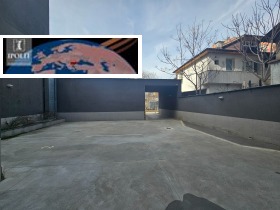 ���� ��� ���� ������� | Imot.bg � ����� ������ 5