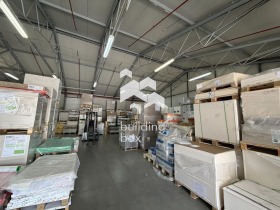 ���� ��� ���� ����� | Imot.bg � ����� ������ 4