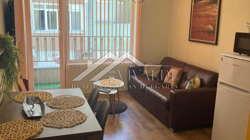 Para alugar  1 quarto Varna , Tchataldja , 60 m² | 20368724