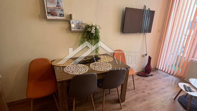 Para alugar  1 quarto Varna , Tchataldja , 60 m² | 20368724 - imagem [2]
