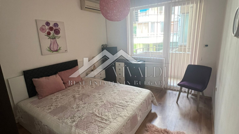 Para alugar  1 quarto Varna , Tchataldja , 60 m² | 20368724 - imagem [7]