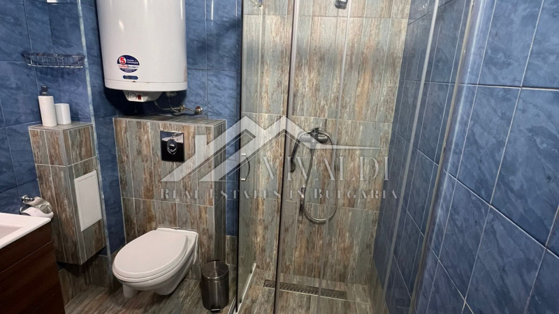 Para alugar  1 quarto Varna , Tchataldja , 60 m² | 20368724 - imagem [8]