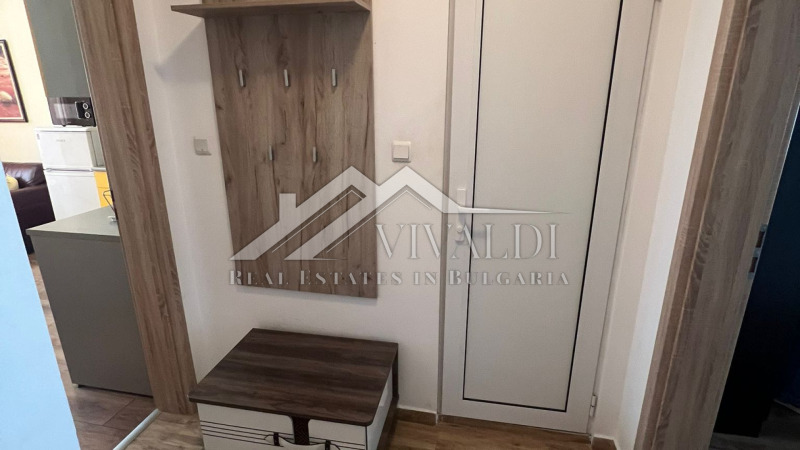 Para alugar  1 quarto Varna , Tchataldja , 60 m² | 20368724 - imagem [11]