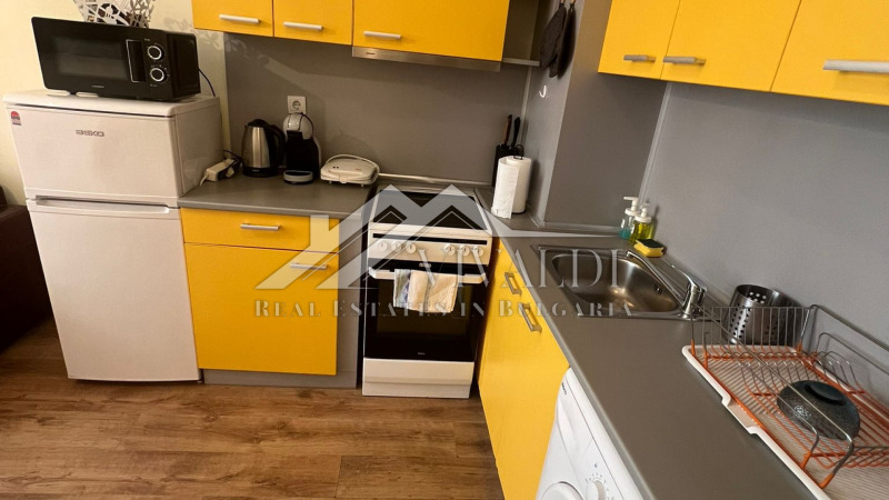 Para alugar  1 quarto Varna , Tchataldja , 60 m² | 20368724 - imagem [4]