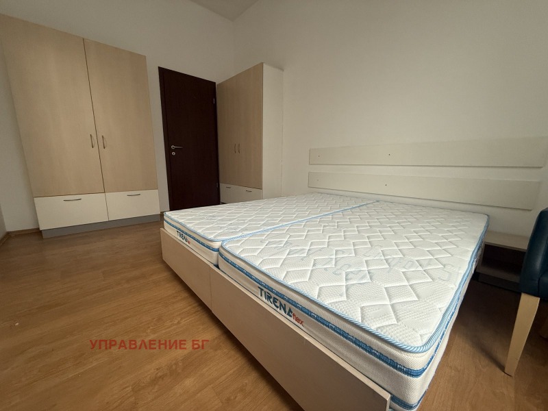 K pronájmu  1 ložnice Sofia , Studentski grad , 70 m2 | 32120494 - obraz [6]