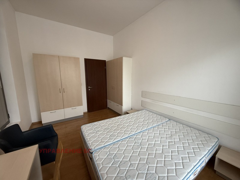 Дава под наем  2-стаен град София , Студентски град , 70 кв.м | 32120494 - изображение [4]