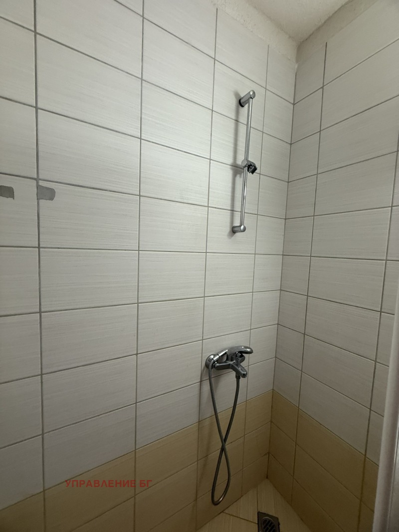 Дава под наем  2-стаен град София , Студентски град , 70 кв.м | 32120494 - изображение [6]