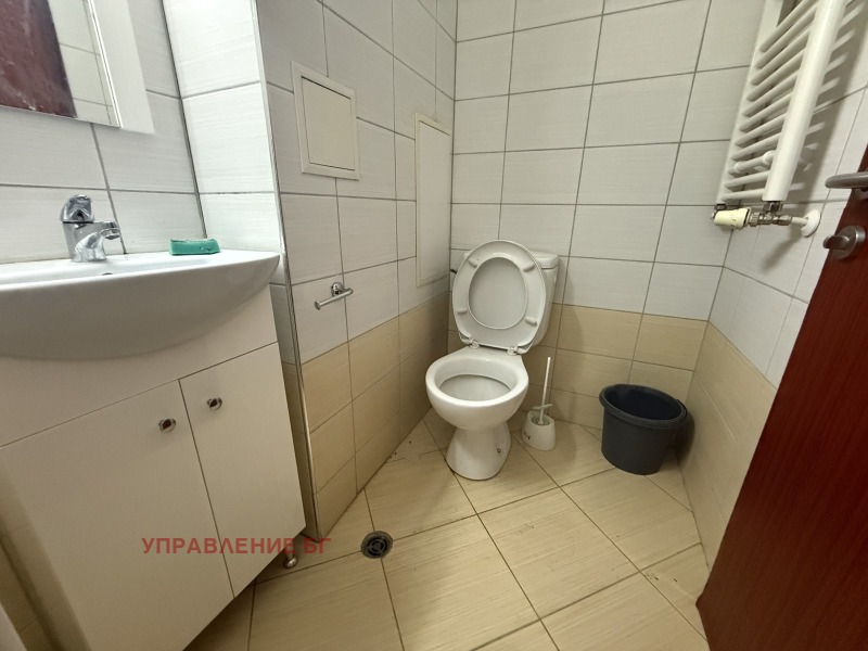K pronájmu  1 ložnice Sofia , Studentski grad , 70 m2 | 32120494 - obraz [7]