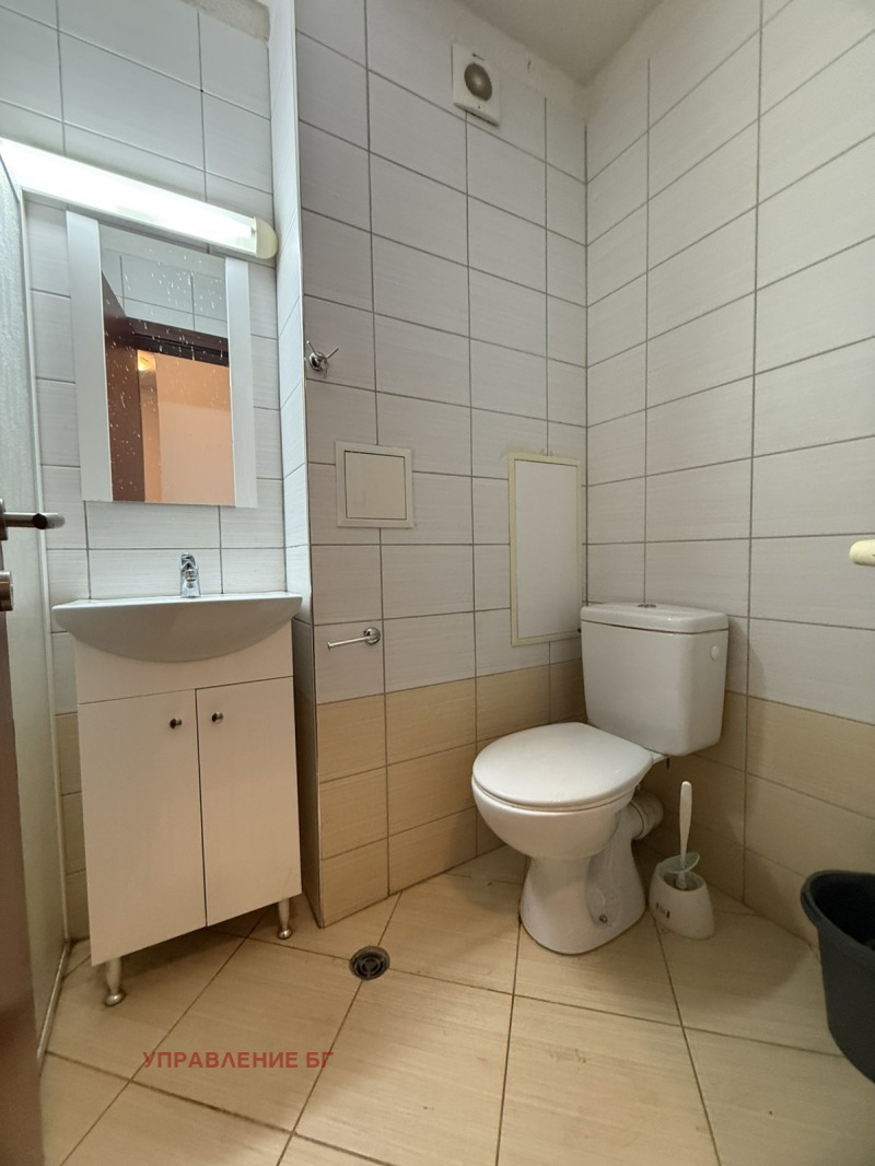 Дава под наем  2-стаен град София , Студентски град , 70 кв.м | 32120494 - изображение [5]