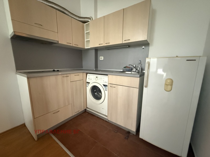 K pronájmu  1 ložnice Sofia , Studentski grad , 70 m2 | 32120494 - obraz [4]