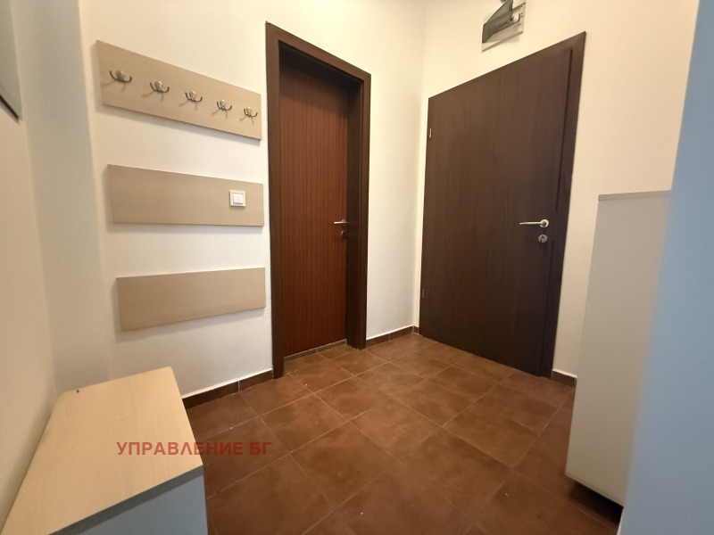 K pronájmu  1 ložnice Sofia , Studentski grad , 70 m2 | 32120494 - obraz [3]