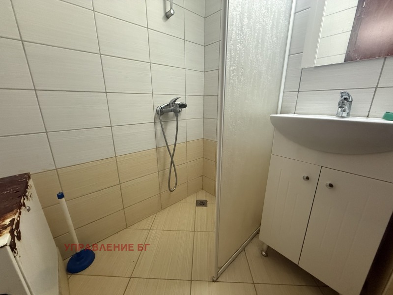 K pronájmu  1 ložnice Sofia , Studentski grad , 70 m2 | 32120494 - obraz [8]