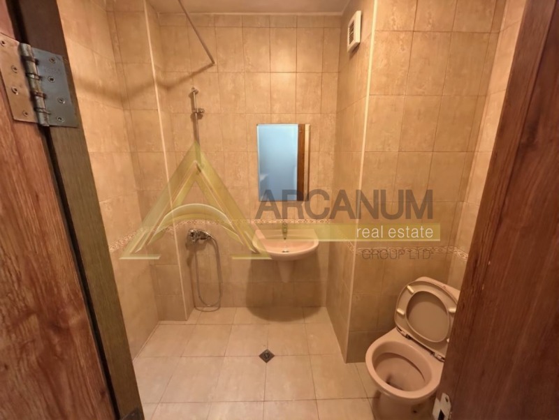 Дава под наем 2-СТАЕН, гр. Варна, Чаталджа, снимка 8 - Апартаменти - 53036732