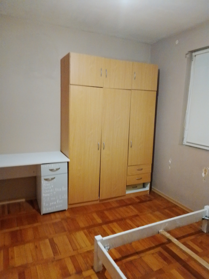 Дава под наем 2-СТАЕН, гр. София, Изток, снимка 4 - Апартаменти - 53173952