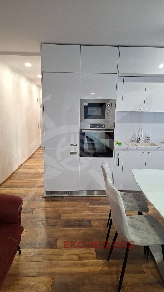 Дава под наем 2-СТАЕН, гр. Пловдив, Остромила, снимка 7 - Апартаменти - 53271085