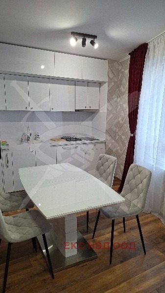 Дава под наем 2-СТАЕН, гр. Пловдив, Остромила, снимка 4 - Апартаменти - 53271085