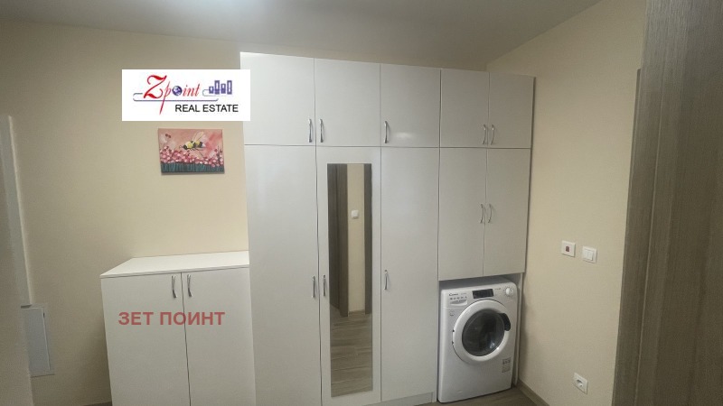 Дава под наем 2-СТАЕН, гр. София, Студентски град, снимка 11 - Апартаменти - 53411226