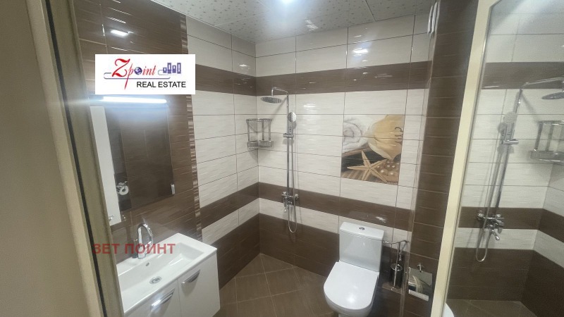 Дава под наем 2-СТАЕН, гр. София, Студентски град, снимка 14 - Апартаменти - 53411226