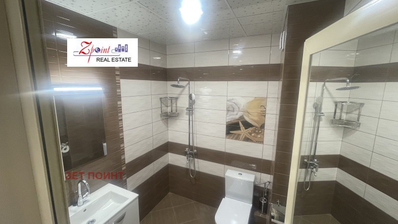 Дава под наем 2-СТАЕН, гр. София, Студентски град, снимка 7 - Апартаменти - 53411226