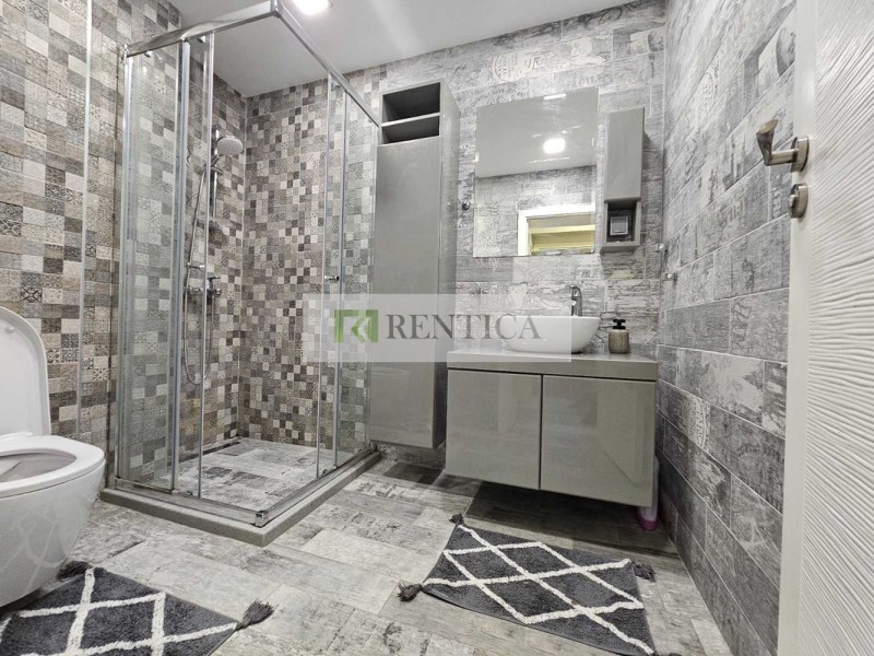 En renta  2 dormitorios Varna , Chayka , 110 metros cuadrados | 49335597 - imagen [16]