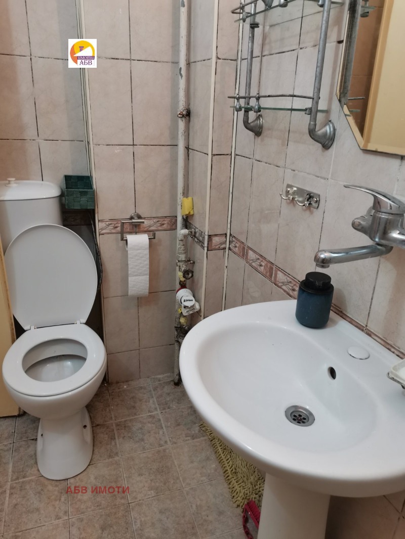 För uthyrning  2 sovrum Veliko Tarnovo , Centar , 86 kvm | 24298805 - bild [7]