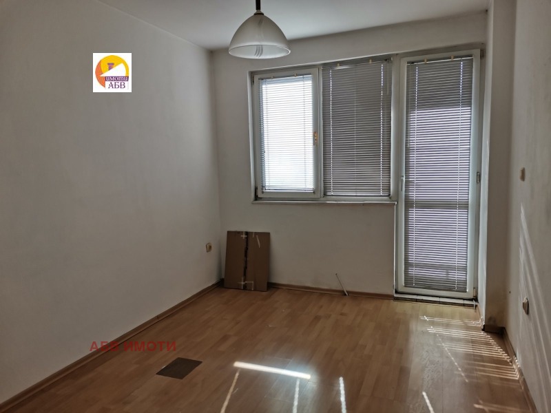 För uthyrning  2 sovrum Veliko Tarnovo , Centar , 86 kvm | 24298805 - bild [4]