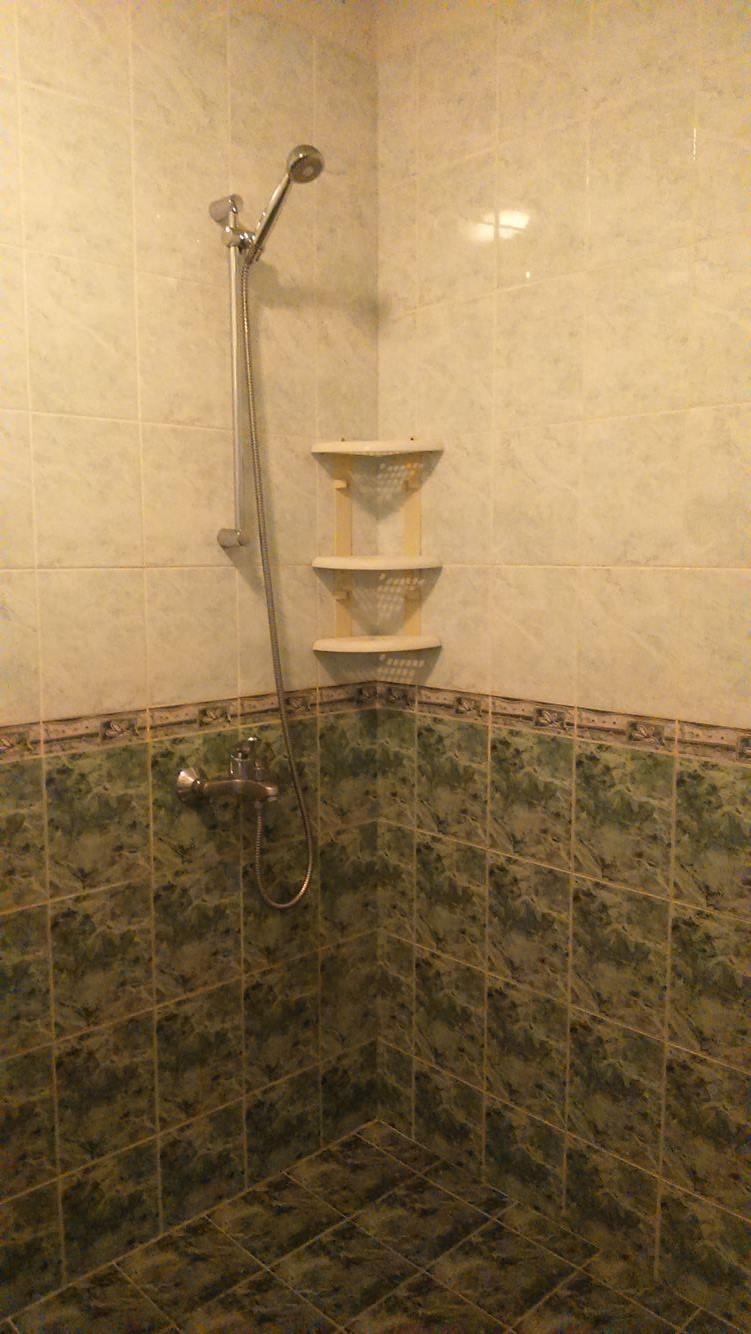 Para alugar  2 quartos Sofia , Centar , 86 m² | 88626737 - imagem [14]