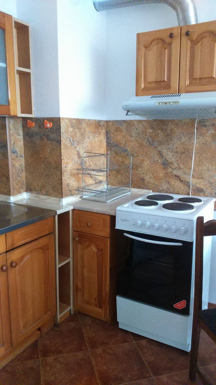 Para alugar  2 quartos Sofia , Centar , 86 m² | 88626737 - imagem [2]
