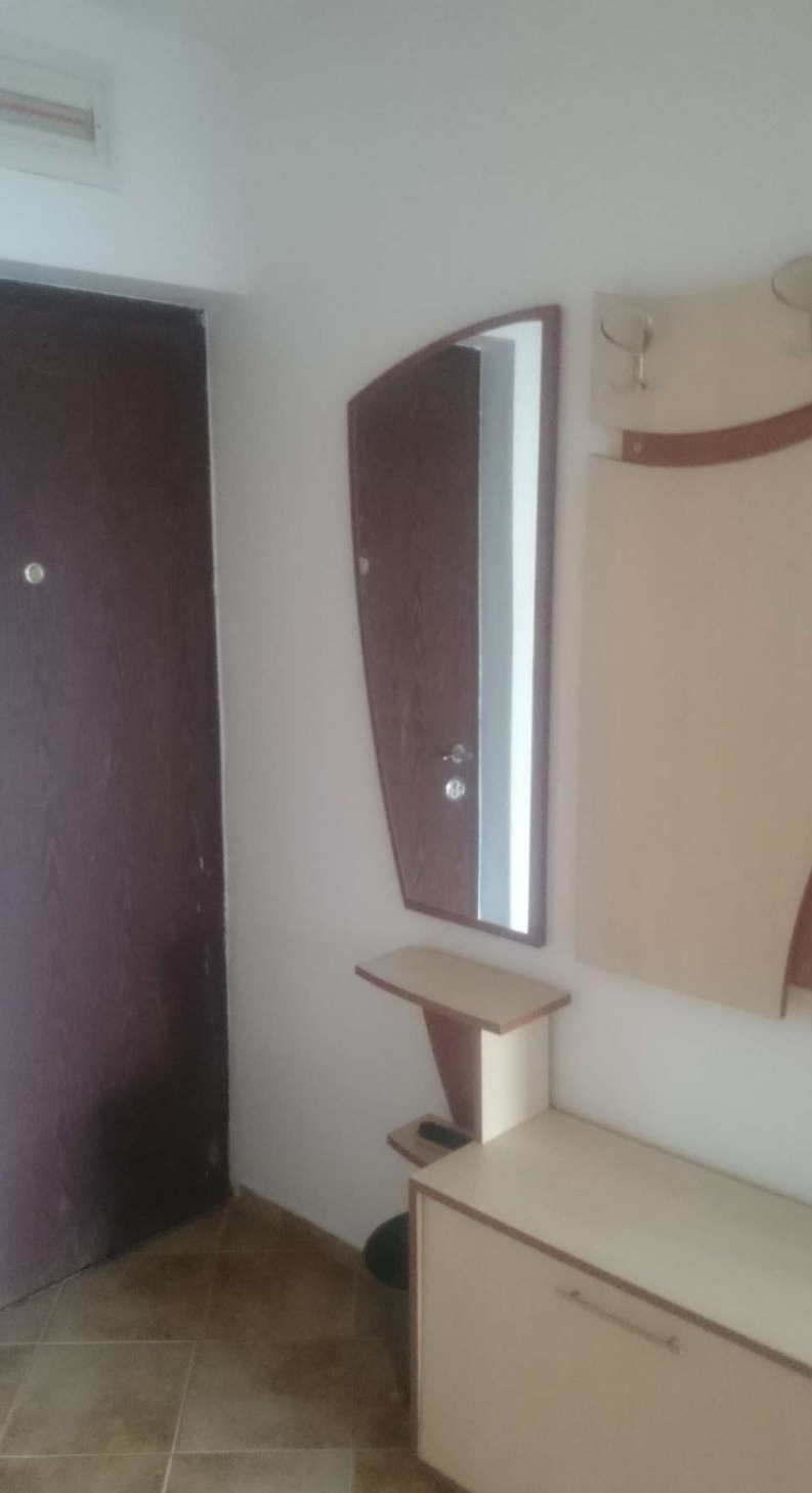 Para alugar  2 quartos Sofia , Centar , 86 m² | 88626737 - imagem [12]