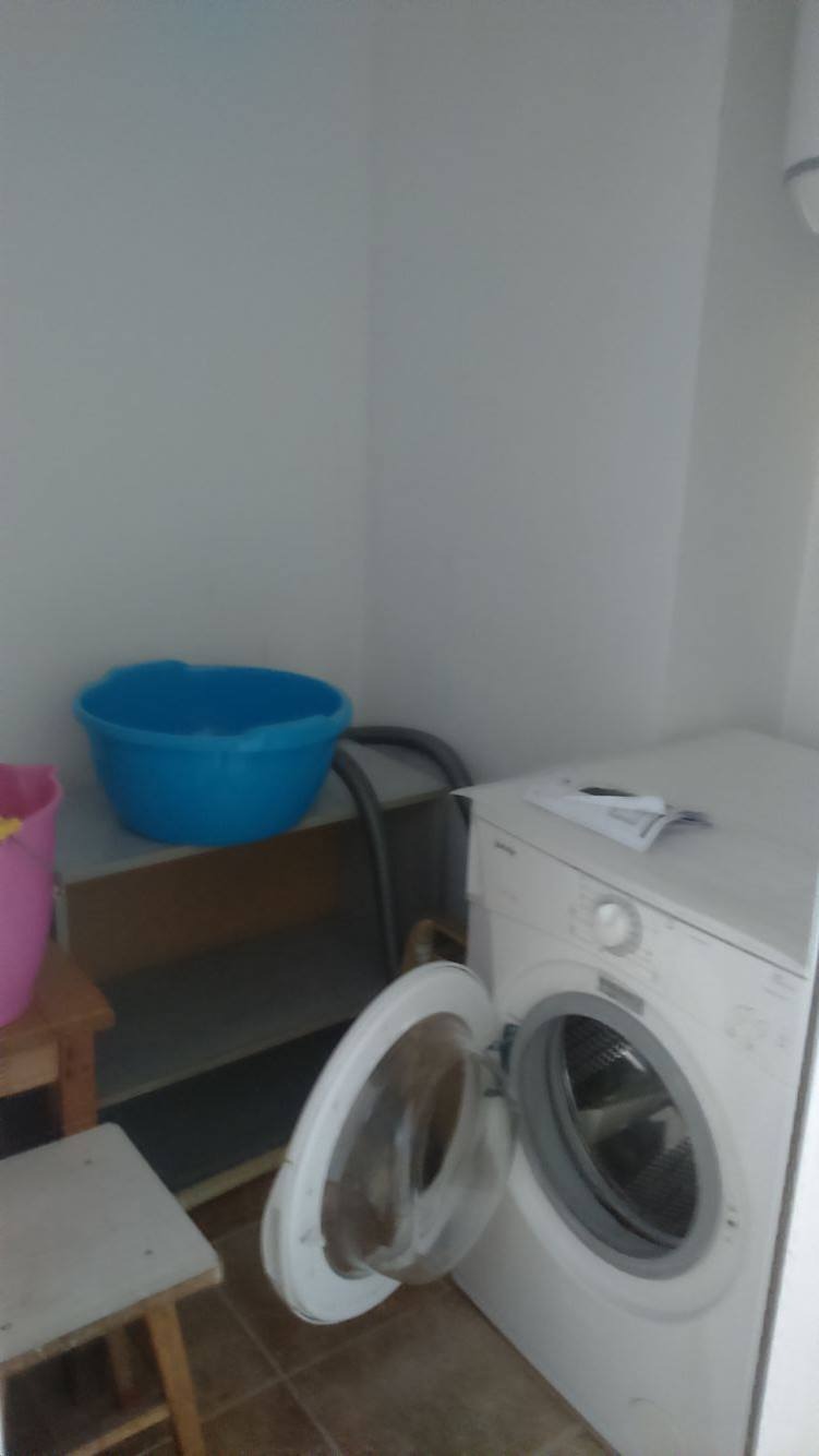 Para alugar  2 quartos Sofia , Centar , 86 m² | 88626737 - imagem [13]