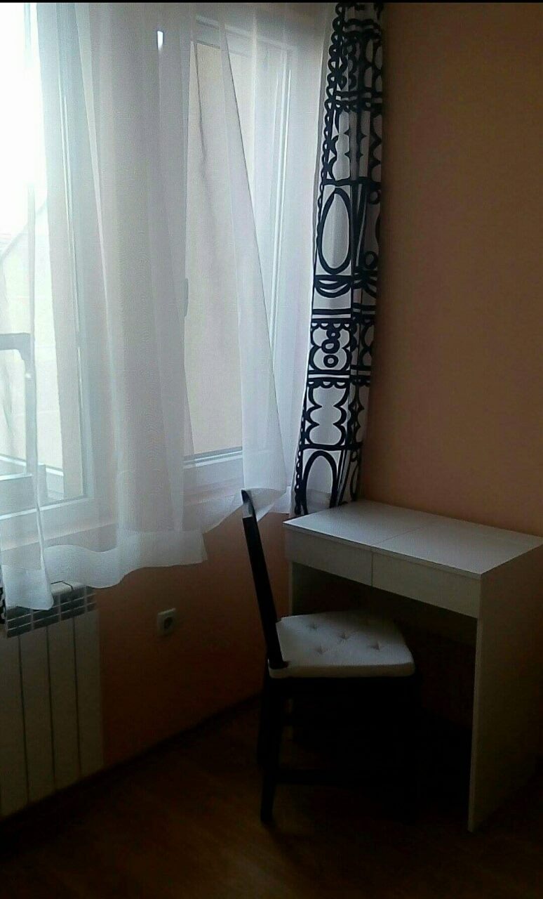 Para alugar  2 quartos Sofia , Centar , 86 m² | 88626737 - imagem [10]