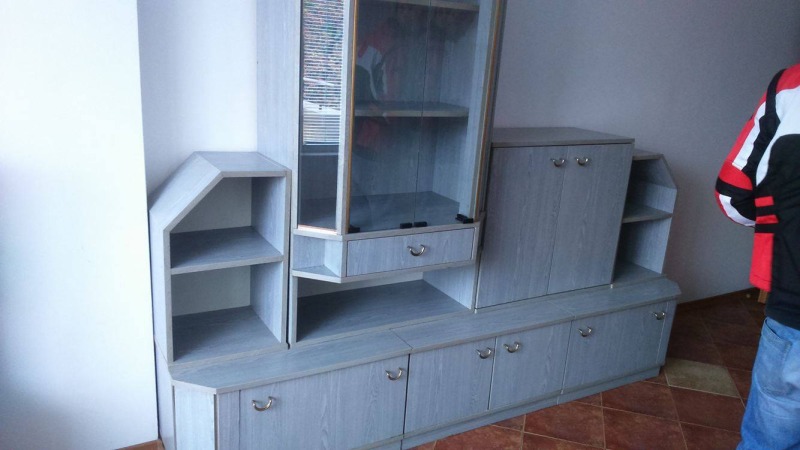 Para alugar  2 quartos Sofia , Centar , 86 m² | 88626737 - imagem [5]