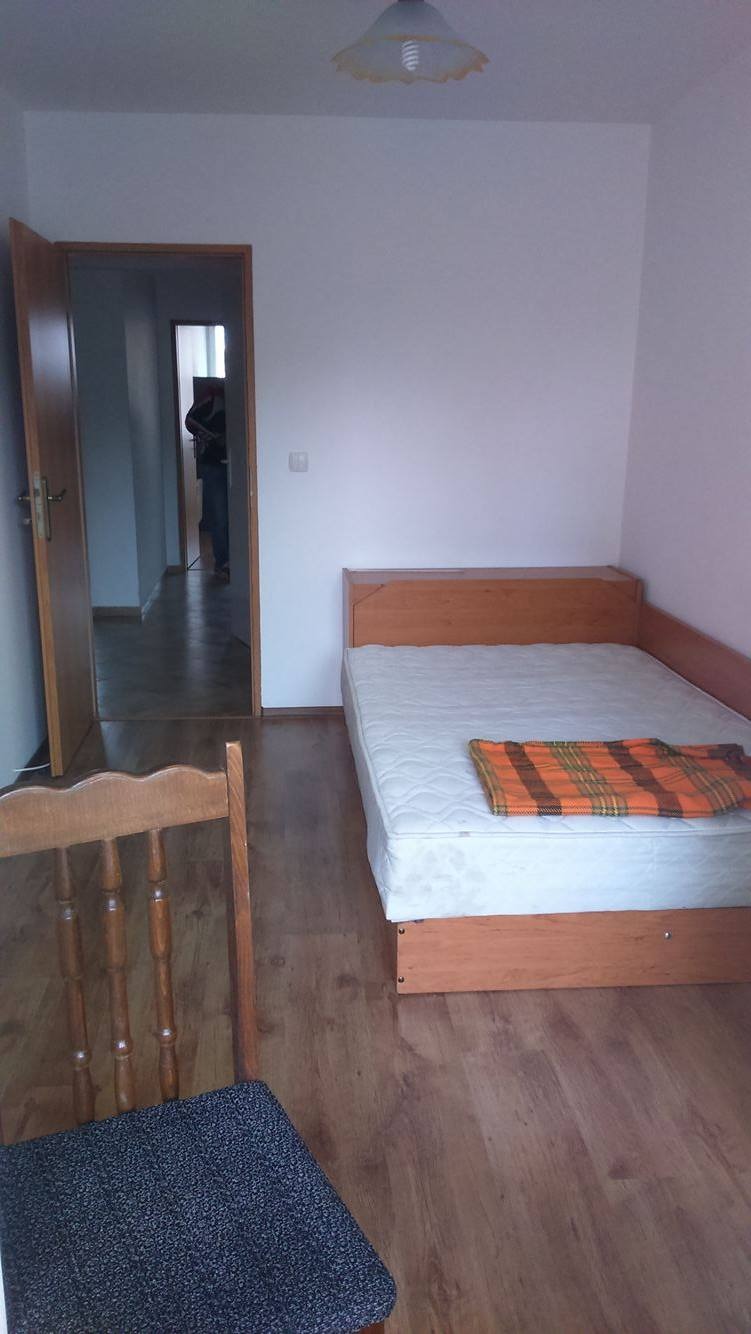 Para alugar  2 quartos Sofia , Centar , 86 m² | 88626737 - imagem [7]