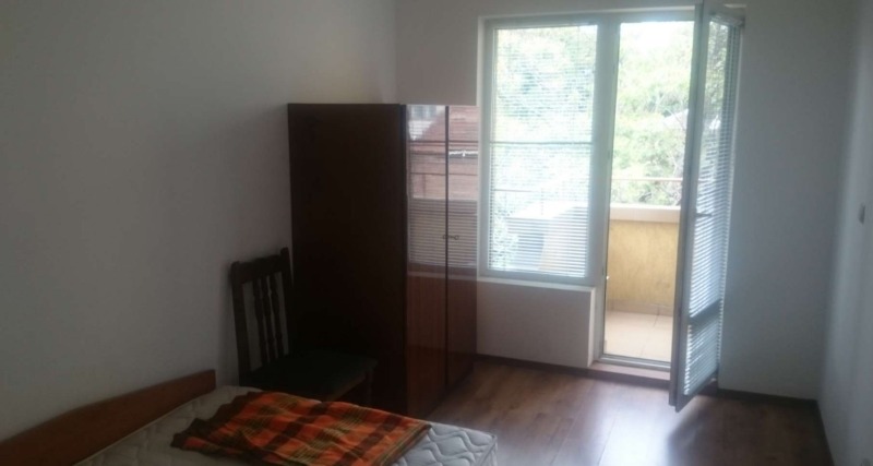 Para alugar  2 quartos Sofia , Centar , 86 m² | 88626737 - imagem [6]