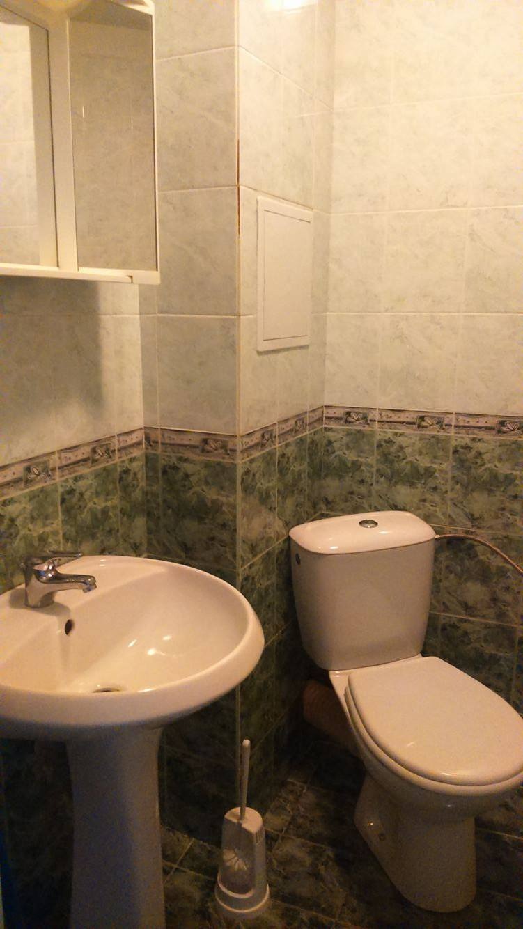 Para alugar  2 quartos Sofia , Centar , 86 m² | 88626737 - imagem [15]