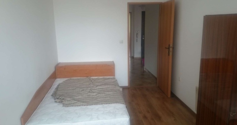Para alugar  2 quartos Sofia , Centar , 86 m² | 88626737 - imagem [9]