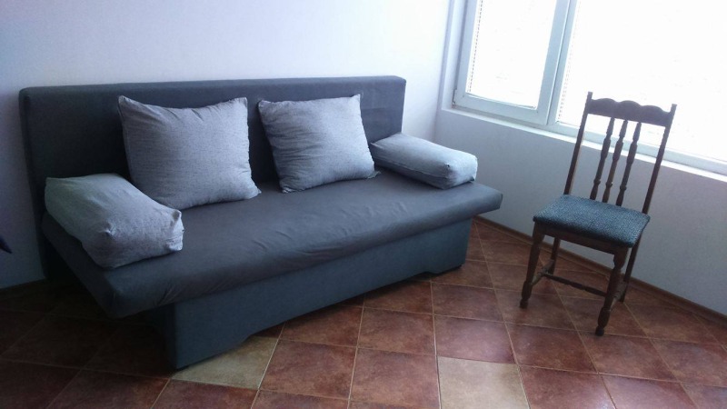 Para alugar  2 quartos Sofia , Centar , 86 m² | 88626737 - imagem [4]