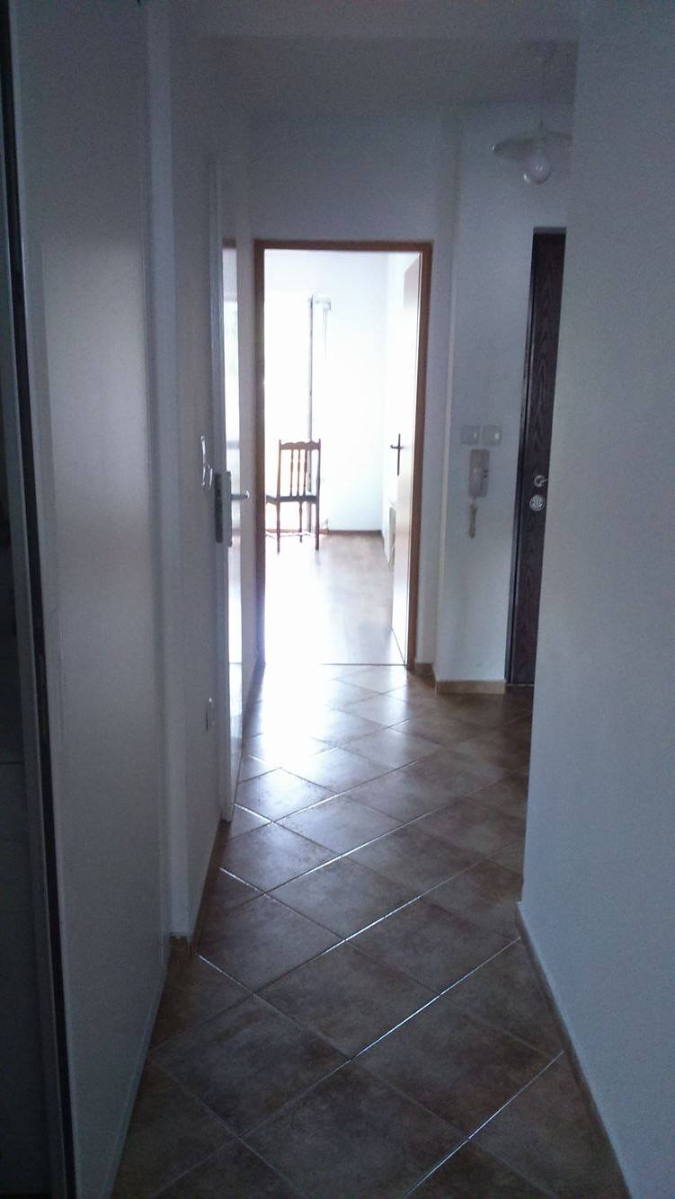 Para alugar  2 quartos Sofia , Centar , 86 m² | 88626737 - imagem [11]