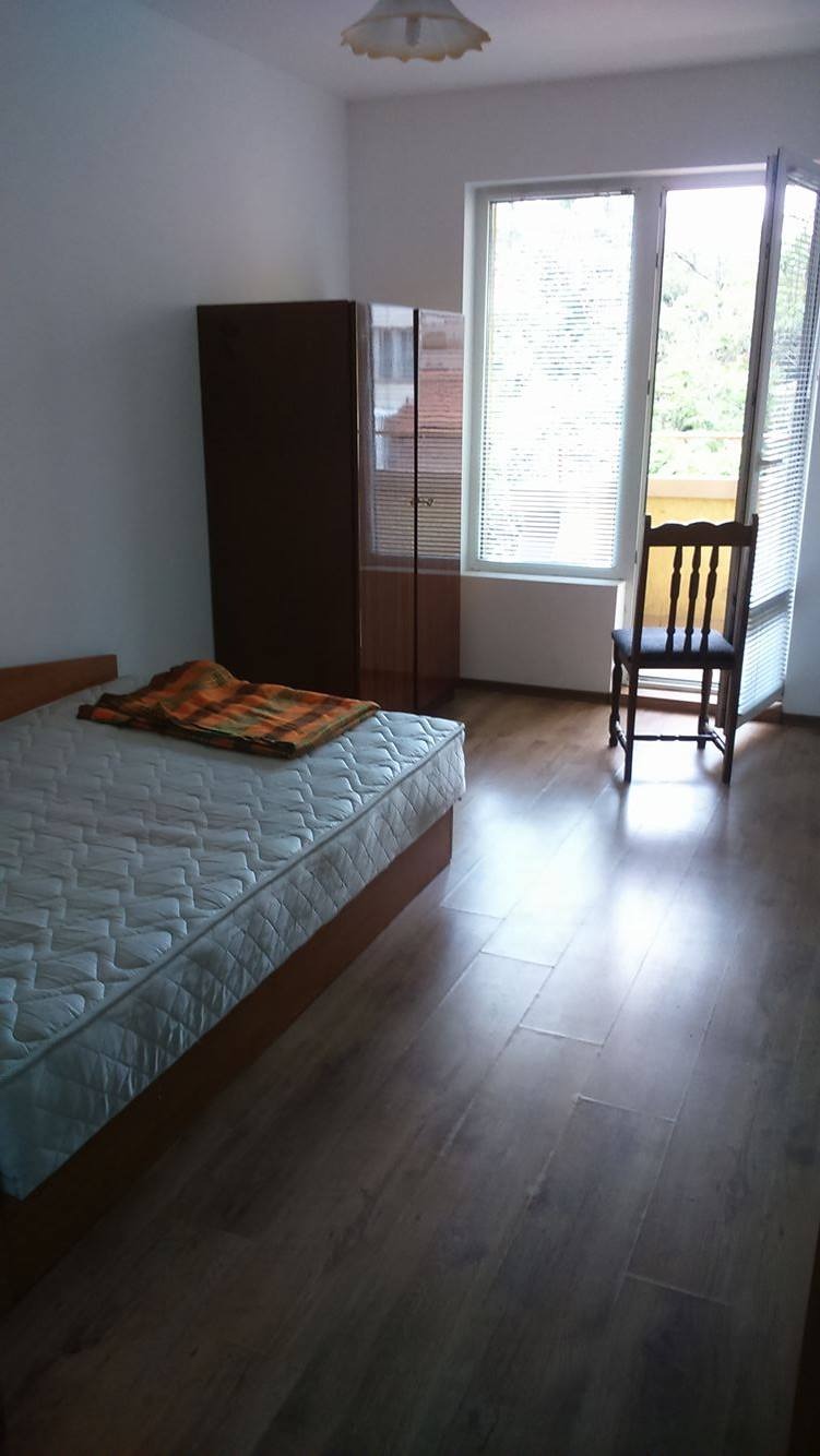 Para alugar  2 quartos Sofia , Centar , 86 m² | 88626737 - imagem [8]