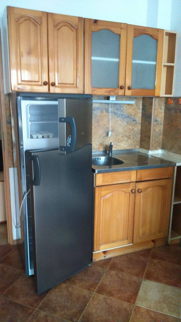 Para alugar  2 quartos Sofia , Centar , 86 m² | 88626737 - imagem [3]