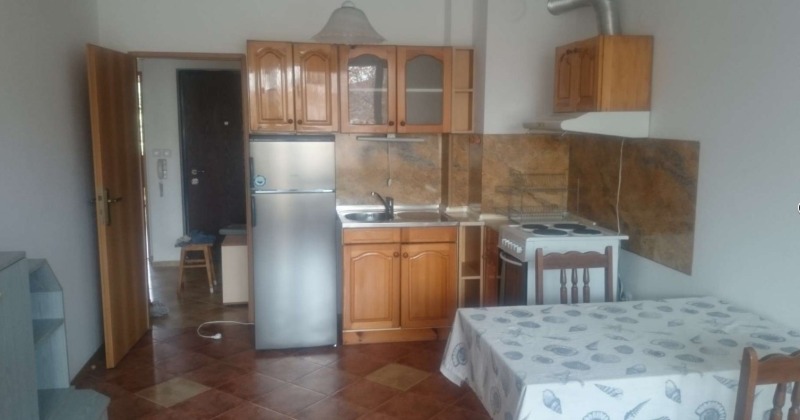 Para alugar  2 quartos Sofia , Centar , 86 m² | 88626737