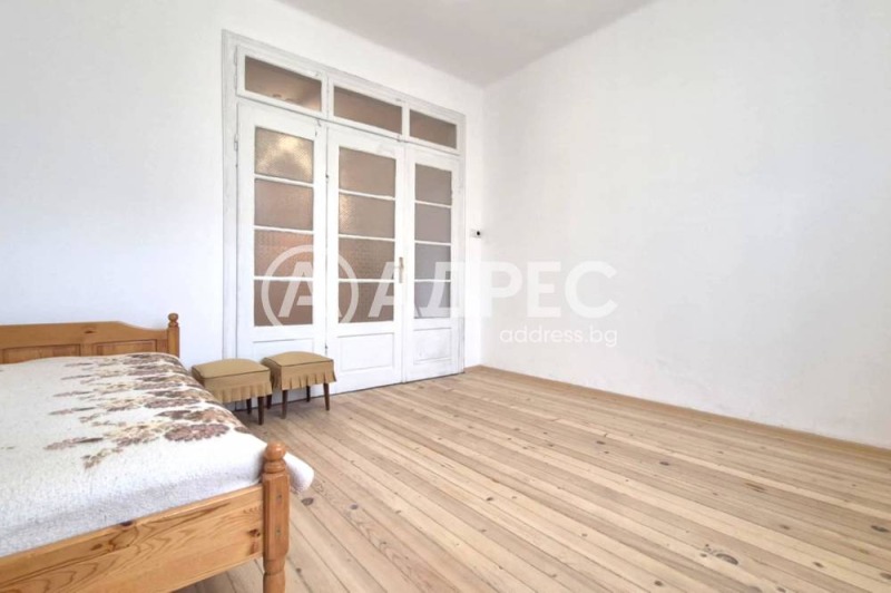 Дава под наем 3-СТАЕН, гр. София, Център, снимка 5 - Апартаменти - 53467151