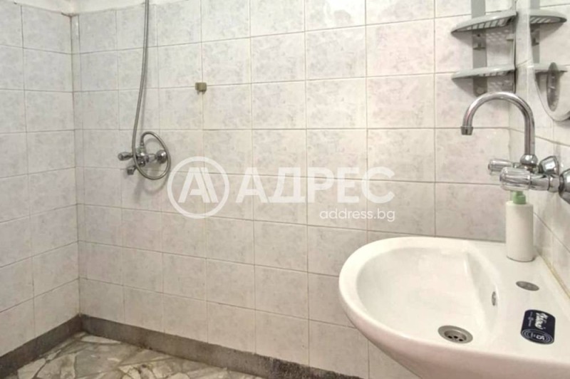 Дава под наем 3-СТАЕН, гр. София, Център, снимка 14 - Апартаменти - 53467151