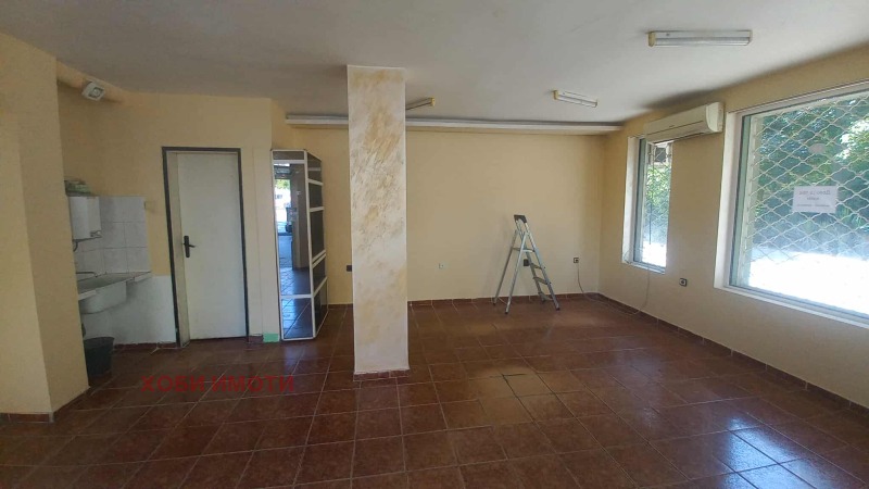 Издаје се  Канцеларија Пловдив , Каменица 2 , 27 м2 | 68868934 - слика [4]