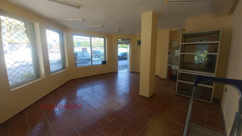 Издаје се  Канцеларија Пловдив , Каменица 2 , 27 м2 | 68868934 - слика [7]