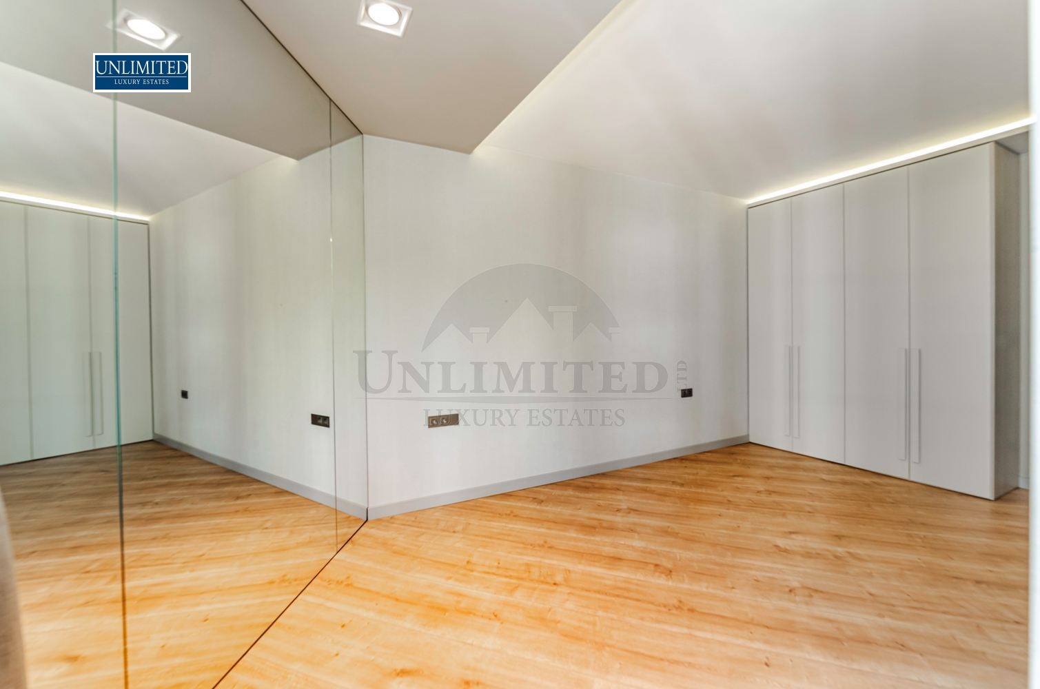 Дава под наем 3-СТАЕН, гр. София, Изток, снимка 17 - Апартаменти - 54365463