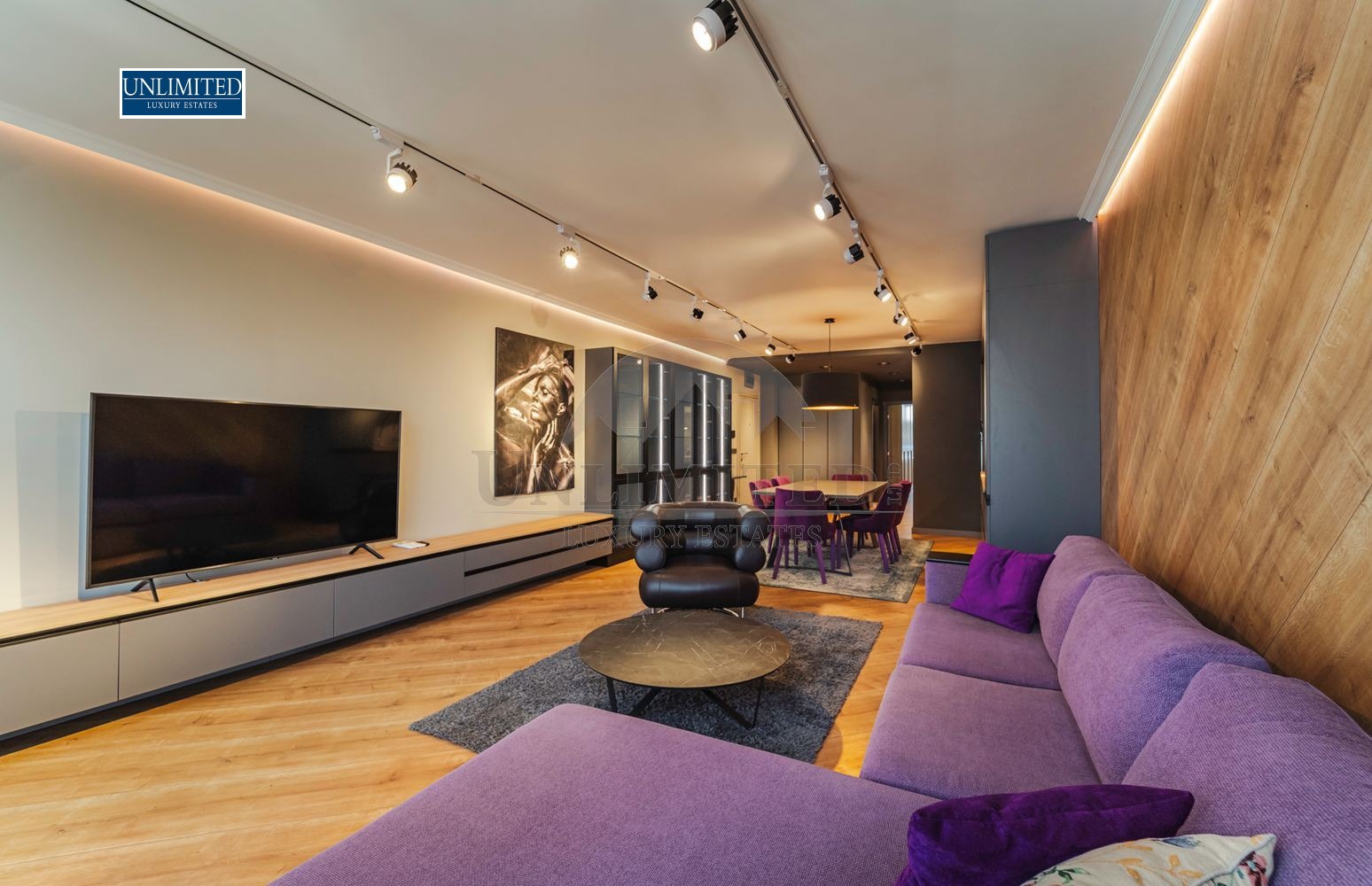 Дава под наем 3-СТАЕН, гр. София, Изток, снимка 5 - Апартаменти - 54365463