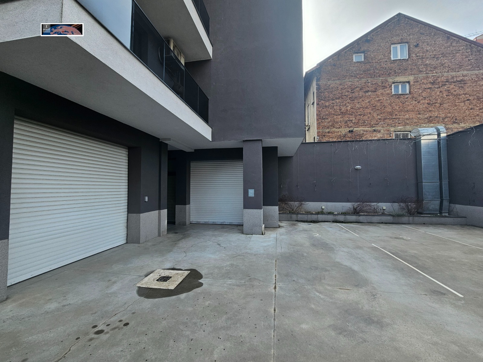 Дава под наем МАГАЗИН, гр. София, Център, снимка 6 - Магазини - 53623474