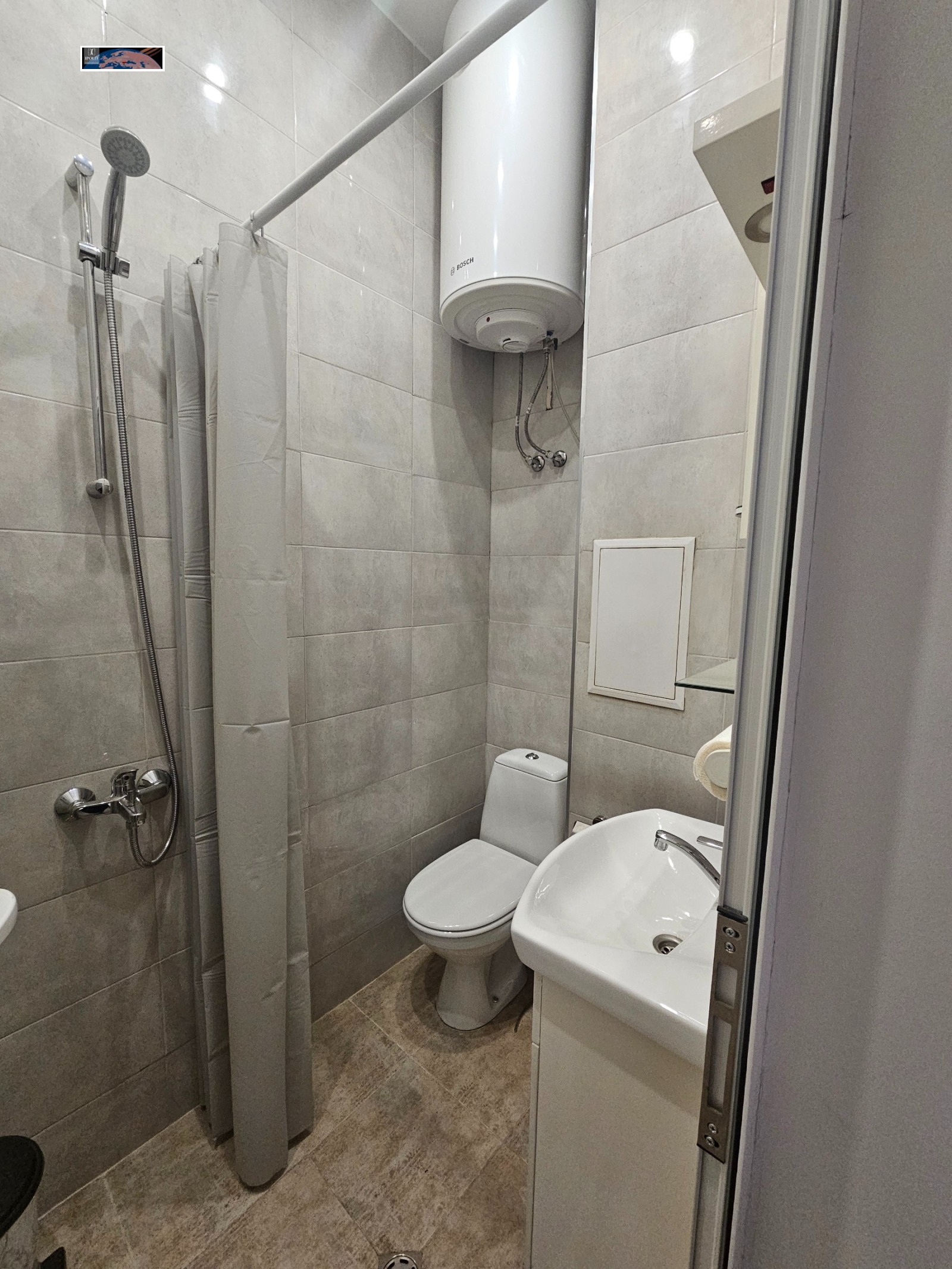 Дава под наем МАГАЗИН, гр. София, Център, снимка 4 - Магазини - 53623474