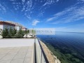 Дава под наем МНОГОСТАЕН, гр. Варна, м-т Ален мак, снимка 2